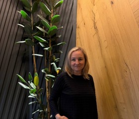 Elena, 52, Obninsk