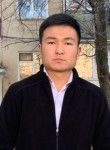 Темирлан, 24 года, Бишкек