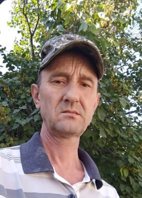 Юрий, 60, Кыргыз Республикасы, Бишкек