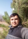 Maruf, 32 года, Toshkent