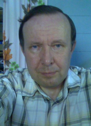 Александр, 65, Россия, Хадыженск