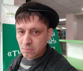 артур, 49 лет, Южно-Сахалинск