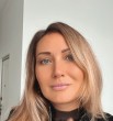 Olga