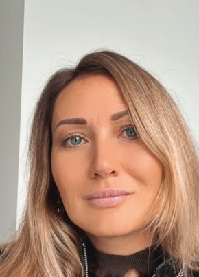 Olga