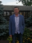 Вячеслав, 43 года, Донецьк