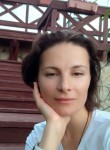 Марианна, 39 лет, Москва