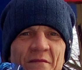 Алексей, 49 лет, Омск