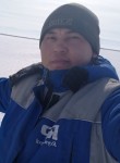 Аскар, 27 лет, Алматы