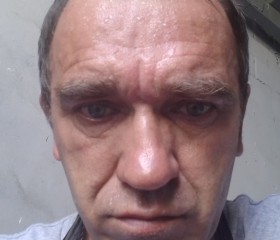 Георгий, 50 лет, Лесосибирск