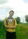 Stefan, 22 года, Зрењанин