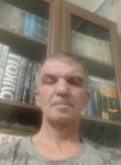 Эдуард, 60 лет, Санкт-Петербург