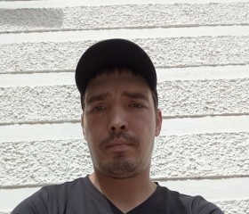 Denis, 37, Regensburg