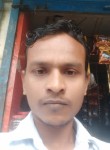 Sanjay Chauhan, 34 года, Thāne