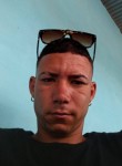 Christian, 30 лет, Cienfuegos