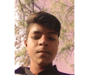Killer bhai, 19 лет, Dinapore