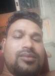 Ansar, 32 года, Coimbatore