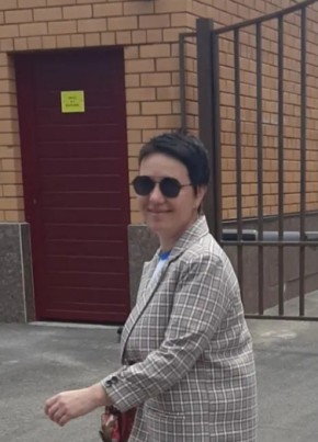 Евгения