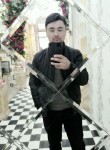 Нуриддин, 28 лет, Toshkent