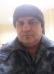 Владимир, 53 года, Харків