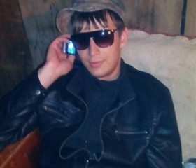 Николай, 34 года, Алтайский