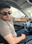 Marat, 29, Rostov-na-Donu