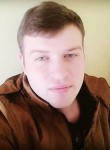 Богдан, 28 лет, Київ