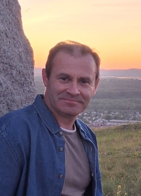 Виталий