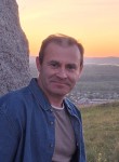 Виталий - Абакан