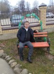 Дима, 47 лет, Рыбинск