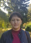 Наталья, 55 лет, Лисичанськ