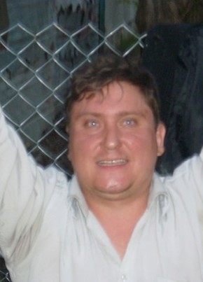 Алексей, 42, Россия, Роговская