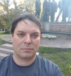 Ваня