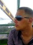 Ivan, 41, Krasnoyarsk