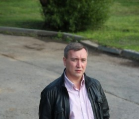 Дмитрий, 46 лет, Сходня