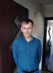 Николай, 50 лет, Стерлитамак