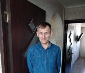 Николай, 50 лет, Стерлитамак