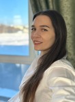 София - Кумертау
