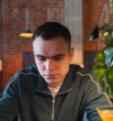 Кирилл