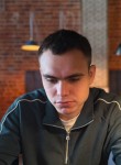 Кирилл - Иваново