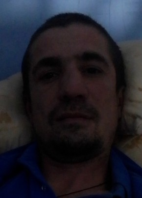 Павел, 38, Россия, Киреевск