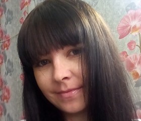 Надюша, 31 год, Каменск-Уральский