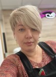 Albina, 46, Kazan