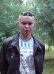 Alex - Анжеро-Судженск