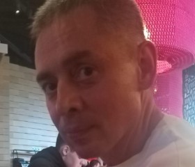 Max, 75, Yekaterinburg