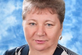 Людмила, 67 - Разное