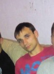 Эдуард, 32 года, Томск