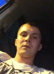 Вадим, 33 года, Екатеринбург