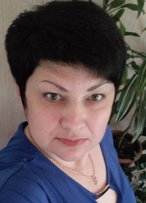Ольга, 43, Россия, Быково (Волгоградская обл.)