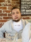 Kudr, 29 лет, Казань
