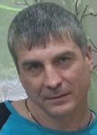 Андрей, 45, Россия, Шумерля